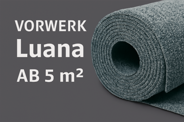 „Kategoriebild Vorwerk Luana Teppichboden ab 5 m² – 600×400 px, Querformat“