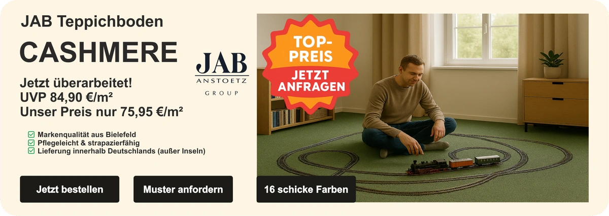 „Kategoriebild für Girloon Cashmere