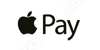 Apple Pay