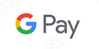 Google Pay
