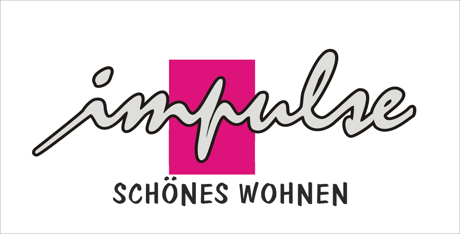 Impulse-Logo