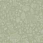Preview: Tapete 014805 Vlies 10,05 x 0,53 m (UVP 49,95) versandkostenfrei in D*