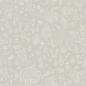 Preview: Tapete 014807 Vlies 10,05 x 0,53 m (UVP 49,95) versandkostenfrei in D*
