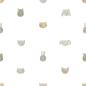 Preview: Tapete 014812 Vlies 10,05 x 0,53 m (UVP 49,95) versandkostenfrei in D*