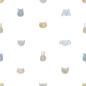Preview: Tapete 014813 Vlies 10,05 x 0,53 m (UVP 49,95) versandkostenfrei in D*