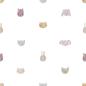 Preview: Tapete 014814 Vlies 10,05 x 0,53 m (UVP 49,95) versandkostenfrei in D*