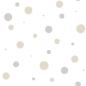 Preview: Tapete 014822 Vlies 10,05 x 0,53 m (UVP 49,95) versandkostenfrei in D*