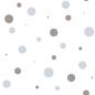 Preview: Tapete 014823 Vlies 10,05 x 0,53 m (UVP 49,95) versandkostenfrei in D*