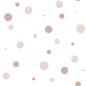 Preview: Tapete 014824 Vlies 10,05 x 0,53 m (UVP 49,95) versandkostenfrei in D*
