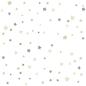 Preview: Tapete 014826 Vlies 10,05 x 0,53 m (UVP 49,95) versandkostenfrei in D*