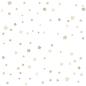 Preview: Tapete 014827 Vlies 10,05 x 0,53 m (UVP 49,95) versandkostenfrei in D*