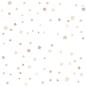 Preview: Tapete 014828 Vlies 10,05 x 0,53 m (UVP 49,95) versandkostenfrei in D*