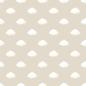 Preview: Tapete 014832 Vlies 10,05 x 0,53 m (UVP 49,95) versandkostenfrei in D*