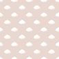 Preview: Tapete 014834 Vlies 10,05 x 0,53 m (UVP 49,95) versandkostenfrei in D*