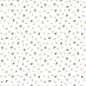 Preview: Tapete 014842 Vlies 10,05 x 0,53 m (UVP 49,95) versandkostenfrei in D*