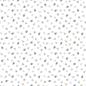 Preview: Tapete 014843 Vlies 10,05 x 0,53 m (UVP 49,95) versandkostenfrei in D*
