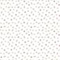 Preview: Tapete 014844 Vlies 10,05 x 0,53 m (UVP 49,95) versandkostenfrei in D*