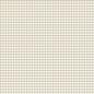 Preview: Tapete 014847 Vlies 10,05 x 0,53 m (UVP 49,95) versandkostenfrei in D*
