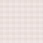 Preview: Tapete 014848 Vlies 10,05 x 0,53 m (UVP 49,95) versandkostenfrei in D*