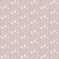 Preview: Tapete 014854 Vlies 10,05 x 0,53 m (UVP 49,95) versandkostenfrei in D*