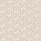 Preview: Tapete 014855 Vlies 10,05 x 0,53 m (UVP 49,95) versandkostenfrei in D*