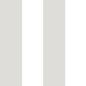 Preview: Tapete 014857 Vlies 10,05 x 0,53 m (UVP 49,95) versandkostenfrei in D*