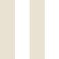 Preview: Tapete 014858 Vlies 10,05 x 0,53 m (UVP 49,95) versandkostenfrei in D*