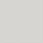 Preview: Tapete 014863 Vlies 10,05 x 0,53 m (UVP 49,95) versandkostenfrei in D*