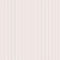 Preview: Tapete 014868 Vlies 10,05 x 0,53 m (UVP 49,95) versandkostenfrei in D*