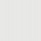 Preview: Tapete 014869 Vlies 10,05 x 0,53 m (UVP 49,95) versandkostenfrei in D*