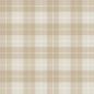 Preview: Tapete 014872 Vlies 10,05 x 0,53 m (UVP 49,95) versandkostenfrei in D*