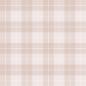 Preview: Tapete 014874 Vlies 10,05 x 0,53 m (UVP 49,95) versandkostenfrei in D*