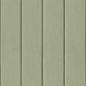 Preview: Tapete 014875 Vlies 10,05 x 0,53 m (UVP 49,95) versandkostenfrei in D*