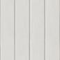 Preview: Tapete 014876 Vlies 10,05 x 0,53 m (UVP 49,95) versandkostenfrei in D*