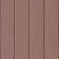 Preview: Tapete 014878 Vlies 10,05 x 0,53 m (UVP 49,95) versandkostenfrei in D*