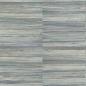 Preview: „Rasch Textil Vliestapete 026745 in Draufsicht – moderne Naturstruktur in ruhigen Farbtönen“