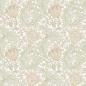 Preview: Tapete 082002 Vlies Rasch-Textil Hidden Treasures 10,05 x 0,53 m (portofrei)