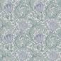 Preview: Tapete 082003 Vlies Rasch-Textil Hidden Treasures 10,05 x 0,53 m (portofrei)