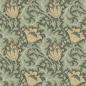 Preview: Tapete 082004 Vlies Rasch-Textil Hidden Treasures 10,05 x 0,53 m (portofrei)