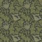 Preview: Tapete 082005 Vlies Rasch-Textil Hidden Treasures 10,05 x 0,53 m (portofrei)