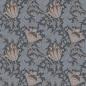 Preview: Tapete 082006 Vlies Rasch-Textil Hidden Treasures 10,05 x 0,53 m (portofrei)
