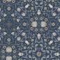 Preview: Tapete 082009 Vlies Rasch-Textil Hidden Treasures 10,05 x 0,53 m (portofrei)