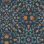 Preview: Tapete 082010 Vlies Rasch-Textil Hidden Treasures 10,05 x 0,53 m (portofrei)