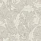 Preview: Tapete 082011 Vlies Rasch-Textil Hidden Treasures 10,05 x 0,53 m (portofrei)