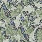 Preview: Tapete 082014 Vlies Rasch-Textil Hidden Treasures 10,05 x 0,53 m (portofrei)