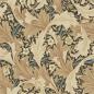Preview: Tapete 082015 Vlies Rasch-Textil Hidden Treasures 10,05 x 0,53 m (portofrei)