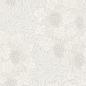 Preview: Tapete 082016 Vlies Rasch-Textil Hidden Treasures 10,05 x 0,53 m (portofrei)
