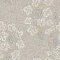 Preview: Tapete 082017 Vlies Rasch-Textil Hidden Treasures 10,05 x 0,53 m (portofrei)
