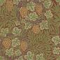 Preview: Tapete 082018 Vlies Rasch-Textil Hidden Treasures 10,05 x 0,53 m (portofrei)