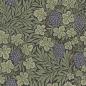 Preview: Tapete 082019 Vlies Rasch-Textil Hidden Treasures 10,05 x 0,53 m (portofrei)